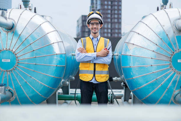 Reliable Franklin Square, NY Insulation Contractor Solutions